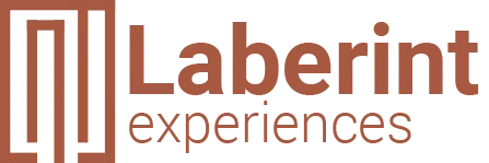 Laberint Experiences